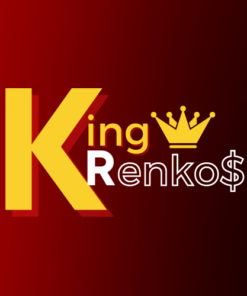 RenkoKings.com