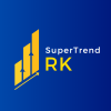 RenkoKings.com