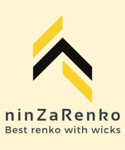 RenkoKings.com