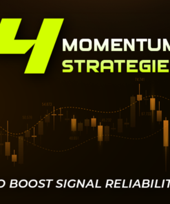 [e-Webinar] 4 momentum strategies to boost signal reliability