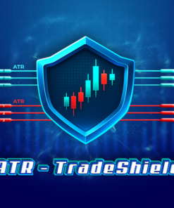 ATR-TradeShield