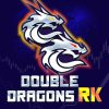 RenkoKings.com