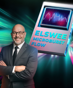 Elswee MicroBurst Flow