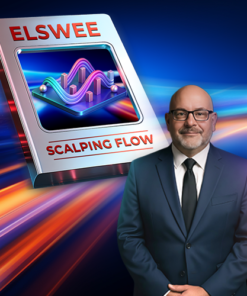 Elswee Scalping Flow
