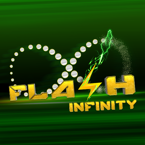 [System] Flazh Infinity