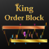 King Order Block