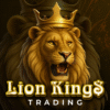 [Package] Lion King$ Trading