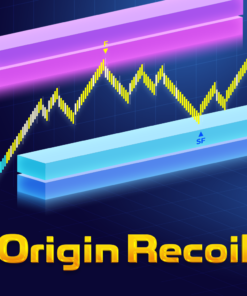 Origin Recoil avatar