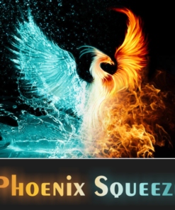 Phoenix Squeeze