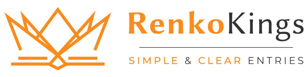 RenkoKings
