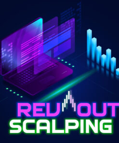 RenkoKings.com
