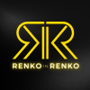 RenkoKings.com