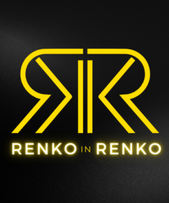 RenkoKings.com